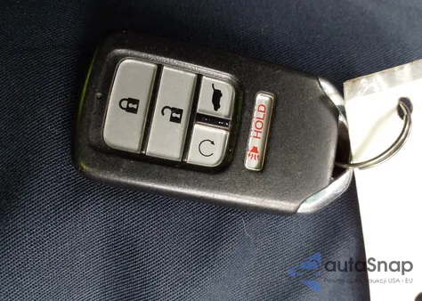 2020 Honda Cr-V Awd Ex-L from USA, damaged, VIN 5J6RW2H80LL033749